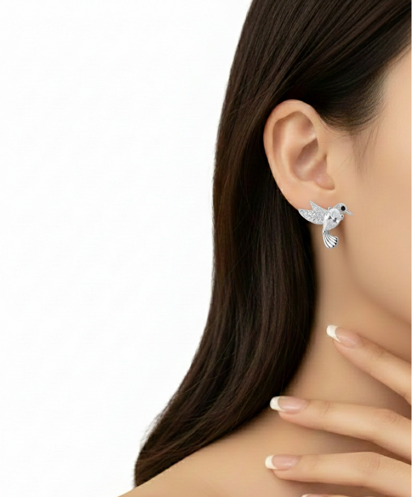 Aros Hummingbird Spark