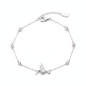 Pulsera Sparkling Hummingbird