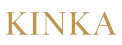 KINKA