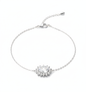 Pulsera Luxe Zircon