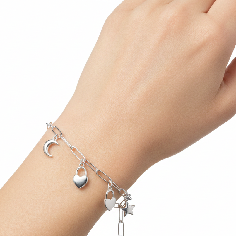 Pulsera Sail Soul