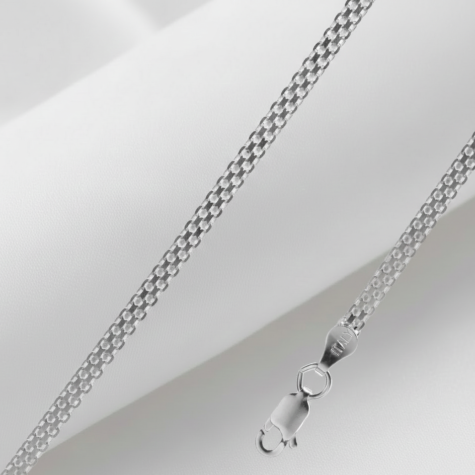 Pulsera Chic Bismark