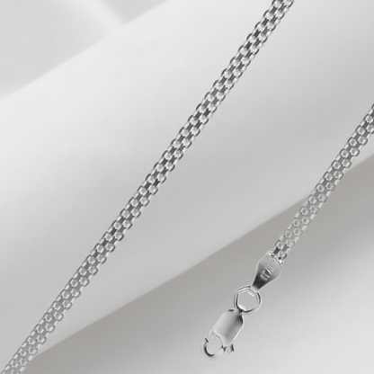 Pulsera Chic Bismark