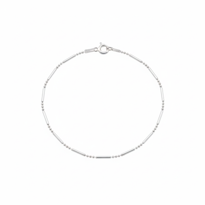 Tobillera Luna Steps