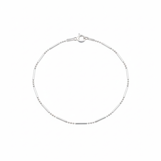 Tobillera Luna Steps