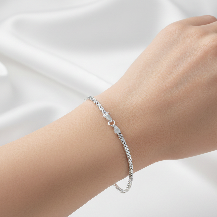 Pulsera Chic Bismark