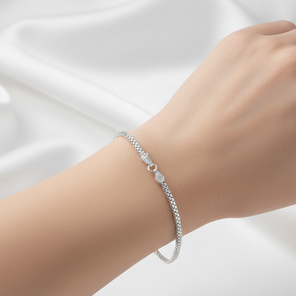 Pulsera Chic Bismark