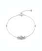 Pulsera Duo Shine