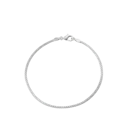 Pulsera Chic Bismark