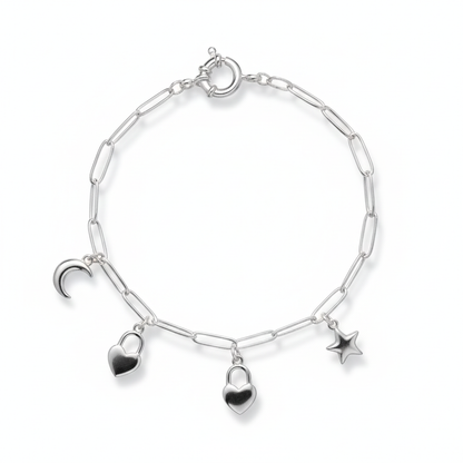 Pulsera Sail Soul
