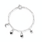 Pulsera Sail Soul