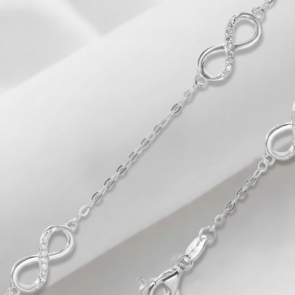 Pulsera Endless Trio