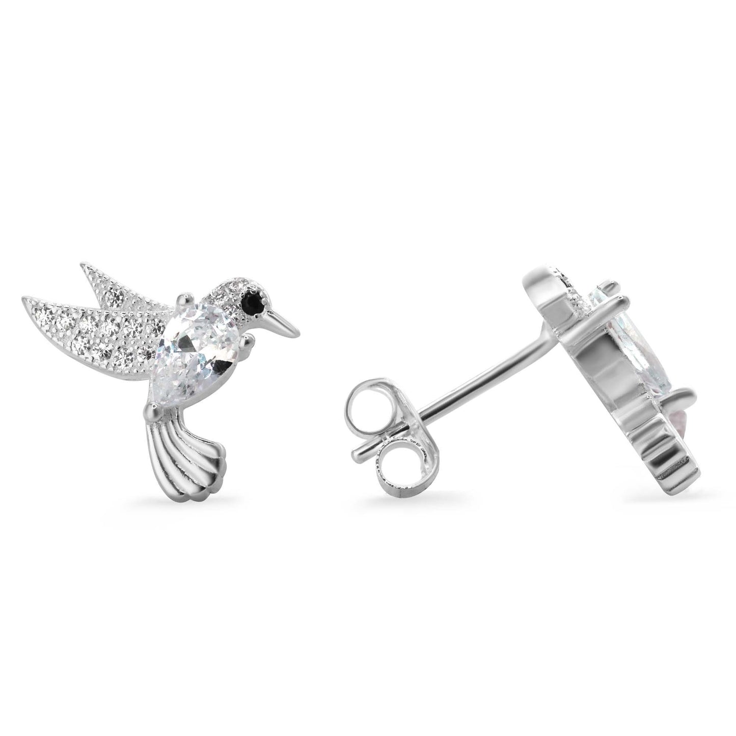 Aros Hummingbird Spark