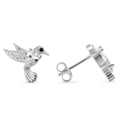 Aros Hummingbird Spark