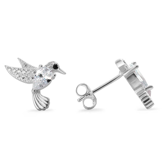 Aros Hummingbird Spark