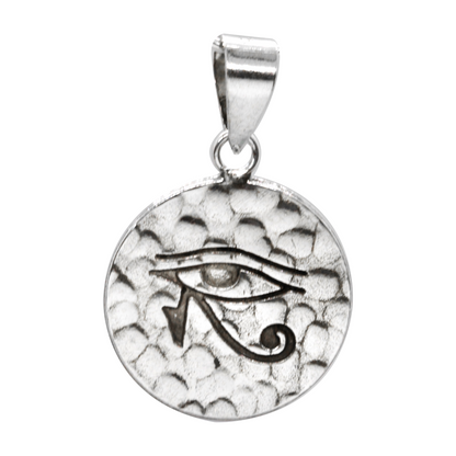 Colgante Horus Eye