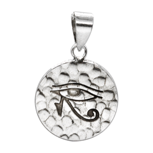 Colgante Horus Eye