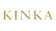 KINKA