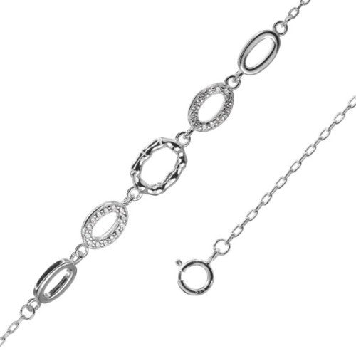 Pulsera Twinkle Links