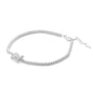 Pulsera Twist Knot