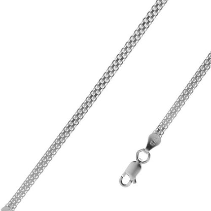 Pulsera Chic Bismark