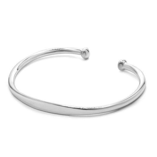 Pulsera Urban Cuff
